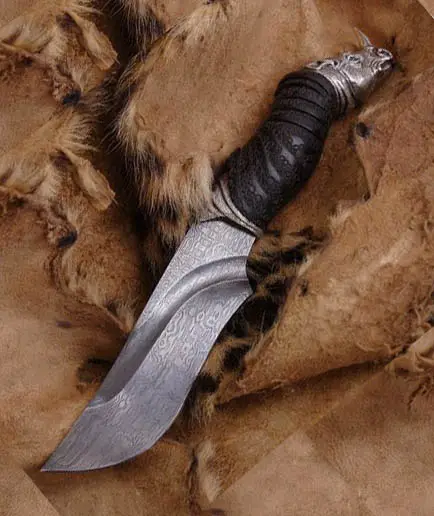 Nord Crown Nosorožec Premium