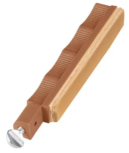 Lansky Stropping Hone Ofertă exclusivă