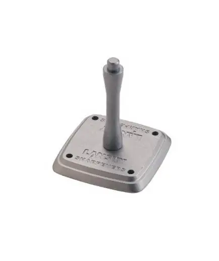 Lansky Universal Mount. Doar azi