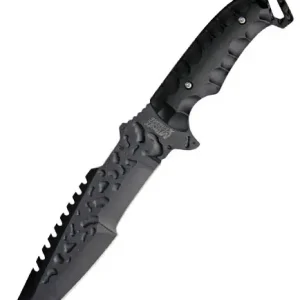 Cel mai bun preț MTech MTX8062BK