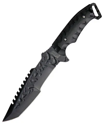 Cel mai bun preț MTech MTX8062BK