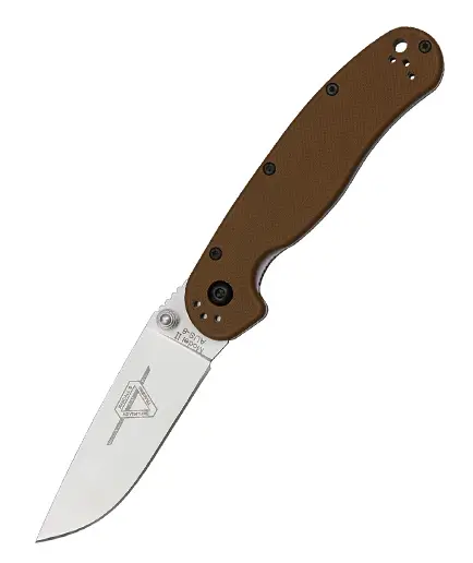Ontario RAT ll Folder ON8860CB Disponibil imediat