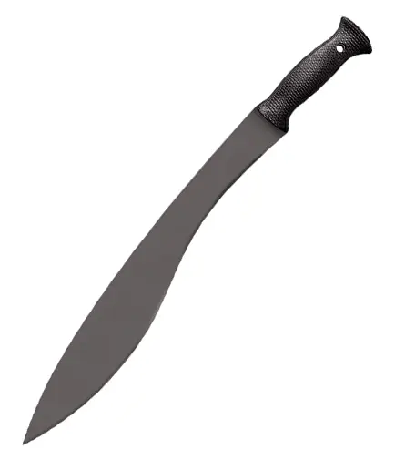 Cumpără acum Cold Steel Magnum Kukri CS97MKM