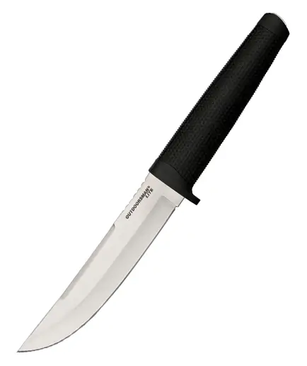 Cold Steel Outdoorsman Lite Reducere