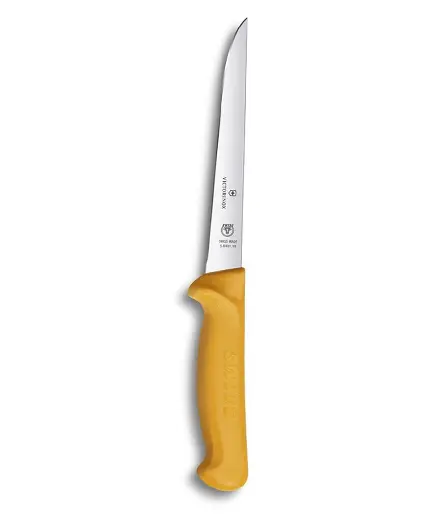 Preț redus Swibo Victorinox - vykosťovací nôž 5.8401.14