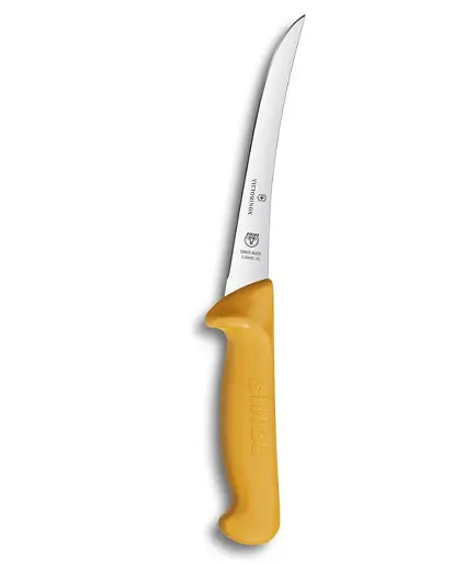 Swibo Victorinox - sťahovací nôž 5.8405.16 Chilipir