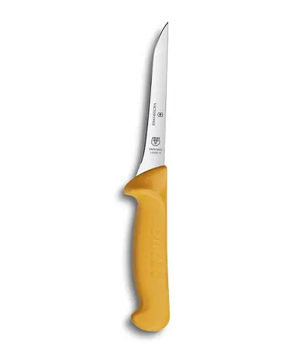 Swibo Victorinox - vykosťovací nôž 5.8408.16 Reducere de preț