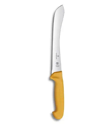 Doar azi Swibo Victorinox - mäsiarsky nôž 5.8426.21