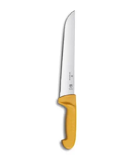 Swibo Victorinox - mäsiarsky nôž 5.8431.21 Doar azi