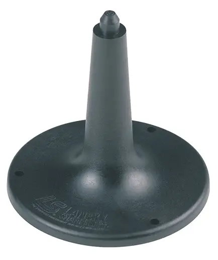 Lansky Pedestal Mount. Nu rata