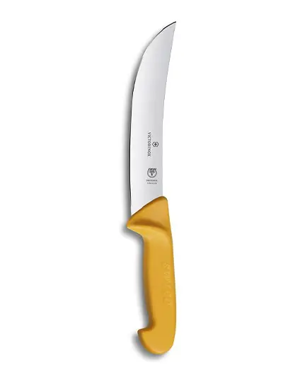 Swibo Victorinox - prerážací nôž 5.8434.26 Noutate