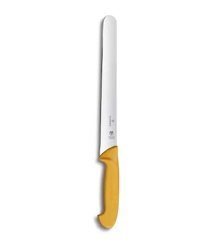 Swibo Victorinox - nárezový nôž 5.8441.30 Calitate înaltă