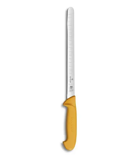Swibo Victorinox - filetovací nôž 5.8444.30 Preferatul clienților