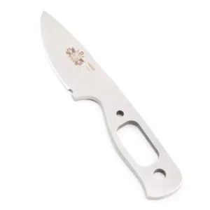 CDS SURVIVAL KNIFE HOBBIT 2 Vezi acum