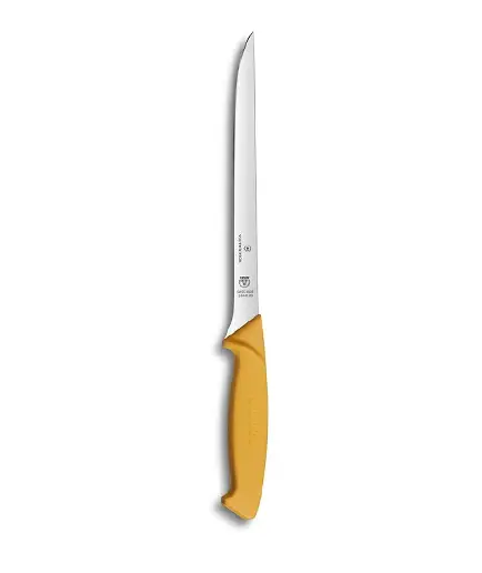Cel mai bun preț Swibo Victorinox - filetovací nôž 5.8449.20