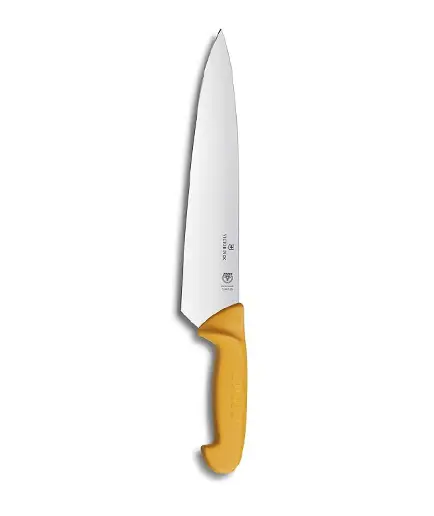 Swibo Victorinox - kuchársky nôž 5.8451.31 Preț promoțional