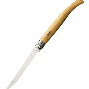 Bestseller Opinel Effile VRI 15 buk