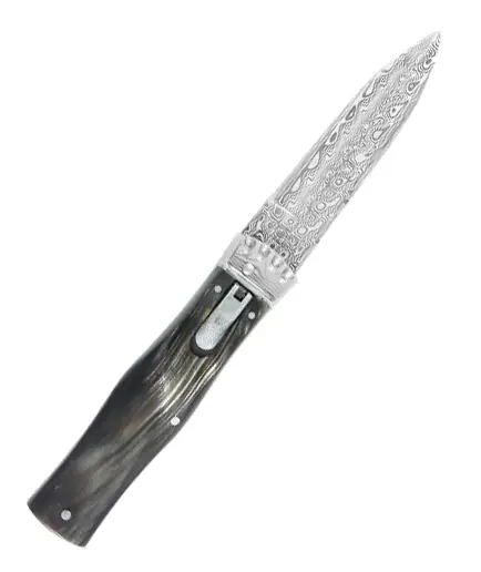 Plată sigură Mikov Predator Panther 241-DR-1/Panther