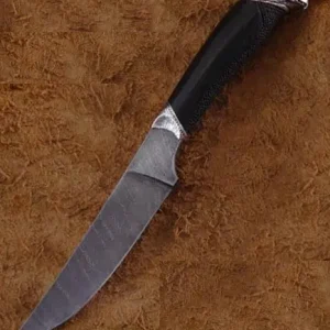 Bestseller Nord Crown Sokol