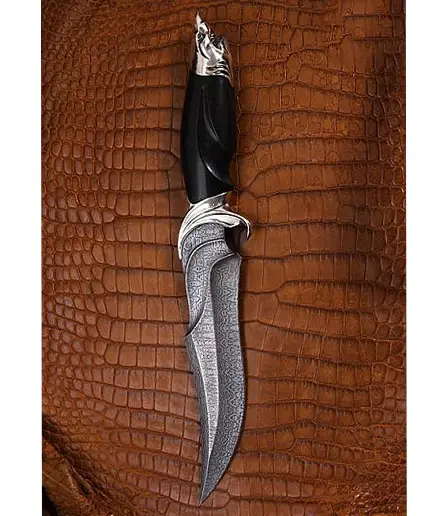 Reduceri Nord Crown Akula