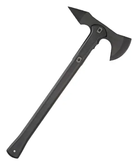 Chilipir Cold Steel Trench Hawk