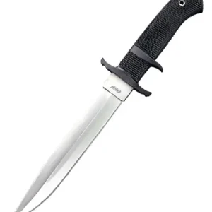 Bestseller Cold Steel OSS SubHilt Fighter