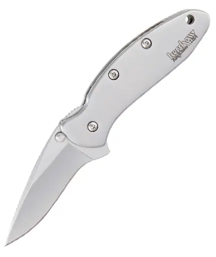 Kershaw Chive Framelock A/O KS1600 Ofertă limitată