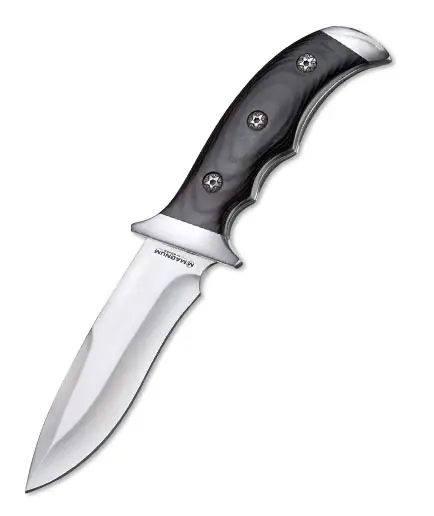 Plată securizată Böker - Magnum Capital 02RY336