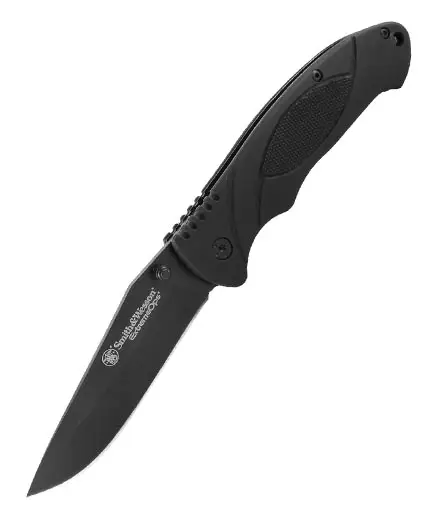 Cel mai vândut Smith & Wesson ExtremeOps SWA25