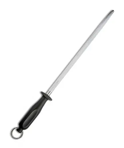 Popular Nože Victorinox - Victorinox ocieľka 7.8523