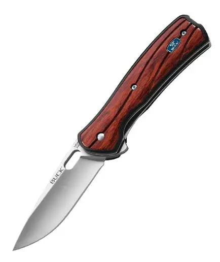 Buck Vantage Avid Discount