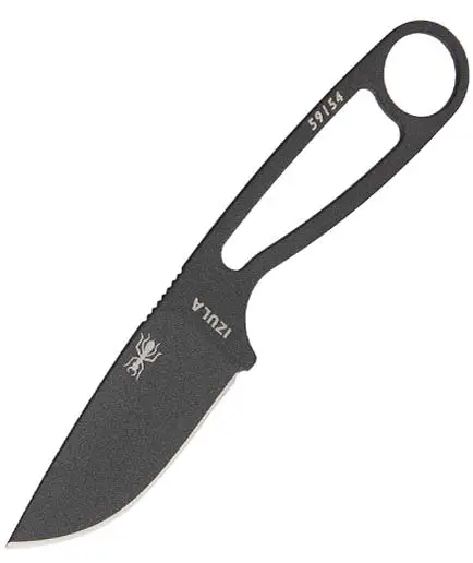 ESEE Izula Tactical with Kit Cel mai bun preț