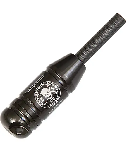 Livrare rapidă ESEE Fire Kit