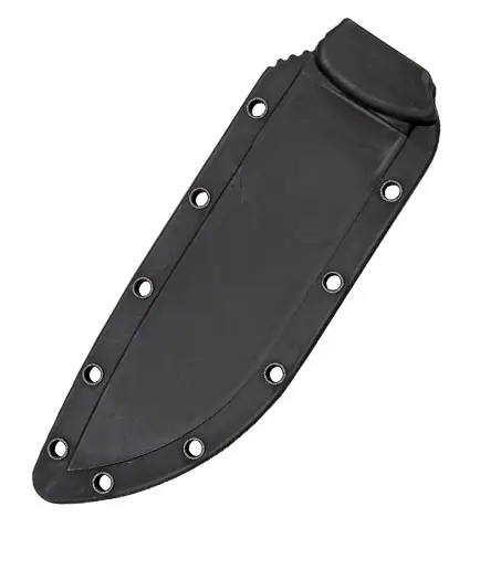 Puzdro pre nôž ESEE Model 6 Ofertă limitată