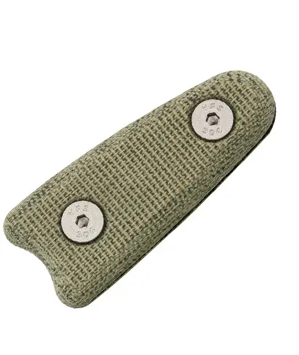 ESEE Izula Rukoväť Doar azi
