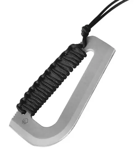 Fremont Blade Survival Tool Bestseller