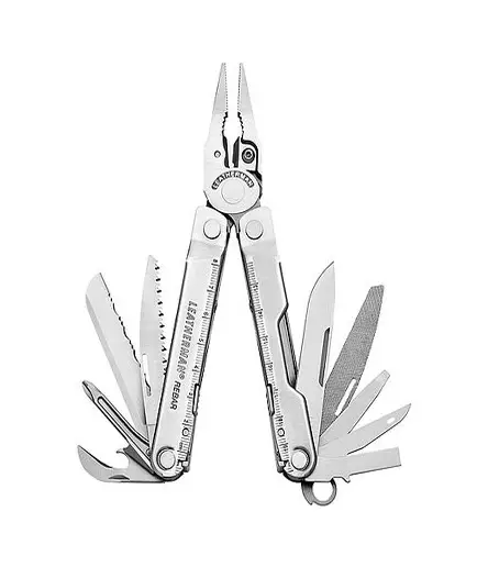 Livrare expres Leatherman Rebar
