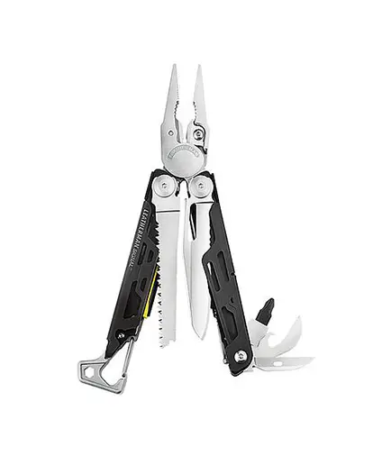 Leatherman Signal Popular