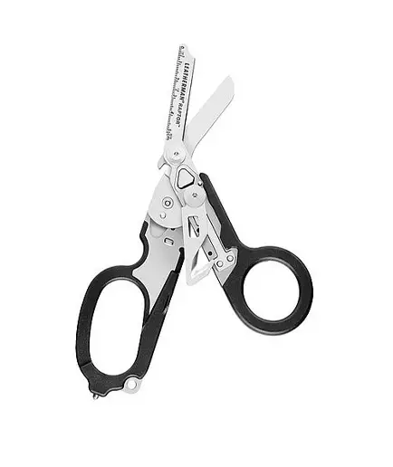 Leatherman Raptor Reducere de preț