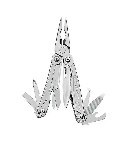 Leatherman Wingman Bestseller