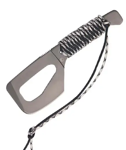 Plată sigură Fremont Farson Hatchet