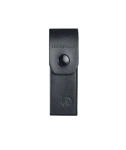 Vezi acum Leatherman CRUNCH LEATHER SHEATH I-4