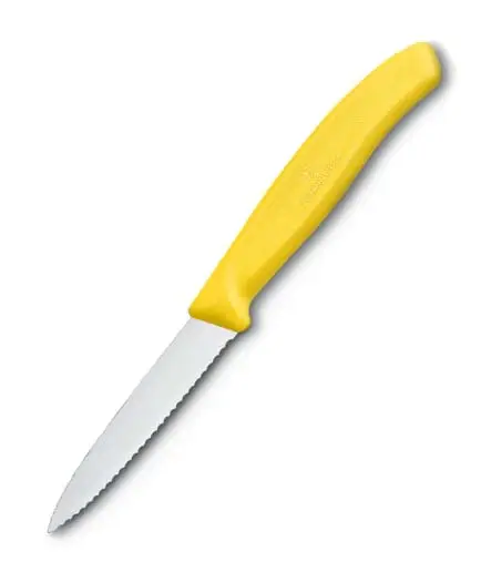 Reducere Kuchynské nože Victorinox - Univerzálny kuchynský nôž 6.7636.L118