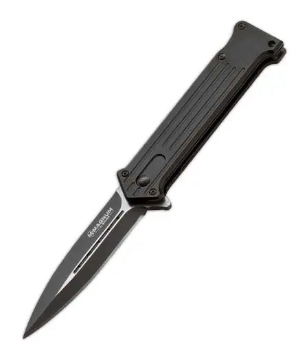 Böker - Magnum 01LL322 Ofertă limitată