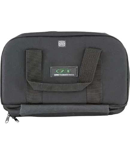 Zero Tolerance Knife Storage Bag Popular