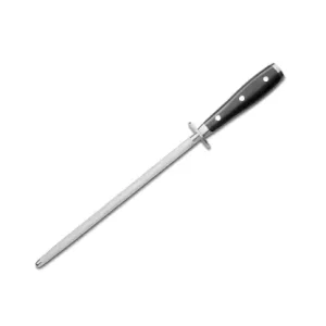 Wüsthof CLASSIC IKON Cuțit oțel 26 cm Plată securizată