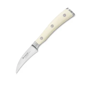 Wüsthof CLASSIC IKON creme Decojie 7 cm Discount