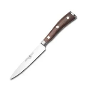 Wüsthof IKON Nôž na zeleninu 12 cm Ofertă exclusivă
