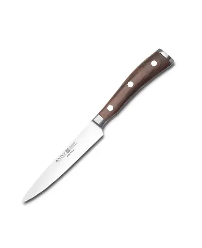 Wüsthof IKON Nôž na zeleninu 12 cm Ofertă exclusivă