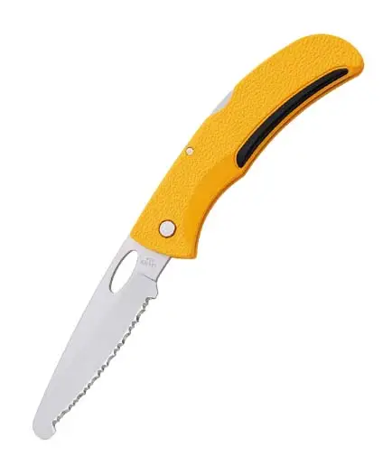 Gerber E-Z Out Rescue Promoție